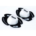 R&G Racing Aero "WET" Knee Sliders pair R&G Racing Aero "WET" Knee Sliders pair